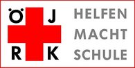JuSe meets: Jugendrotkreuz Spittal @ Jugendservice Spittal/Drau - Jugendtreff | Spittal an der Drau | Kärnten | Österreich